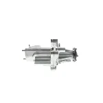 Pumpa vode AISIN AISWPT-116 IC-B4E763 Pumpa vode AISIN AISWPT-116 IC-B4E763