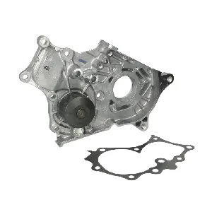 Pumpa vode AISIN AISWPT-118 IC-B4E765 Pumpa vode AISIN AISWPT-118 IC-B4E765