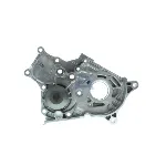 Pumpa vode AISIN AISWPT-118 IC-B4E765 Pumpa vode AISIN AISWPT-118 IC-B4E765