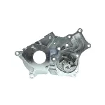 Pumpa vode AISIN AISWPT-118 IC-B4E765 Pumpa vode AISIN AISWPT-118 IC-B4E765