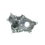 Pumpa vode AISIN AISWPT-120 IC-B4E766 Pumpa vode AISIN AISWPT-120 IC-B4E766