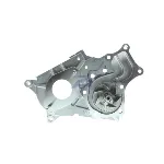 Pumpa vode AISIN AISWPT-120 IC-B4E766 Pumpa vode AISIN AISWPT-120 IC-B4E766