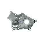 Pumpa vode AISIN AISWPT-120V IC-DE2F64 Pumpa vode AISIN AISWPT-120V IC-DE2F64