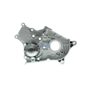 Pumpa vode AISIN AISWPT-120V IC-DE2F64 Pumpa vode AISIN AISWPT-120V IC-DE2F64