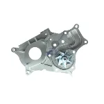 Pumpa vode AISIN AISWPT-120V IC-DE2F64 Pumpa vode AISIN AISWPT-120V IC-DE2F64