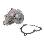 Pumpa vode AISIN AISWPT-129V IC-BB2FF4 Pumpa vode AISIN AISWPT-129V IC-BB2FF4