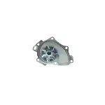 Pumpa vode AISIN AISWPT-129V IC-BB2FF4 Pumpa vode AISIN AISWPT-129V IC-BB2FF4
