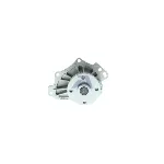 Pumpa vode AISIN AISWPT-129V IC-BB2FF4 Pumpa vode AISIN AISWPT-129V IC-BB2FF4