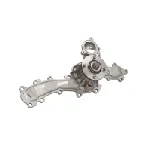 Pumpa vode AISIN AISWPT-136 IC-BF37CC Pumpa vode AISIN AISWPT-136 IC-BF37CC