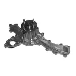 Pumpa vode AISIN AISWPT-136 IC-BF37CC Pumpa vode AISIN AISWPT-136 IC-BF37CC