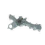 Pumpa vode AISIN AISWPT-137 IC-BF37CD Pumpa vode AISIN AISWPT-137 IC-BF37CD