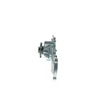 Pumpa vode AISIN AISWPT-137 IC-BF37CD Pumpa vode AISIN AISWPT-137 IC-BF37CD