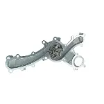 Pumpa vode AISIN AISWPT-137 IC-BF37CD Pumpa vode AISIN AISWPT-137 IC-BF37CD