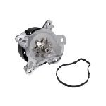 Pumpa vode AISIN AISWPT-140 IC-B4E76C Pumpa vode AISIN AISWPT-140 IC-B4E76C