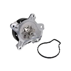Pumpa vode AISIN AISWPT-140 IC-B4E76C Pumpa vode AISIN AISWPT-140 IC-B4E76C