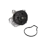 Pumpa vode AISIN AISWPT-140 IC-B4E76C Pumpa vode AISIN AISWPT-140 IC-B4E76C