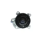 Pumpa vode AISIN AISWPT-140 IC-B4E76C Pumpa vode AISIN AISWPT-140 IC-B4E76C