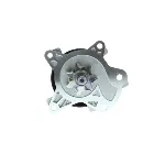 Pumpa vode AISIN AISWPT-140 IC-B4E76C Pumpa vode AISIN AISWPT-140 IC-B4E76C