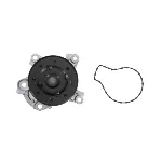 Pumpa vode AISIN AISWPT-140 IC-B4E76C Pumpa vode AISIN AISWPT-140 IC-B4E76C