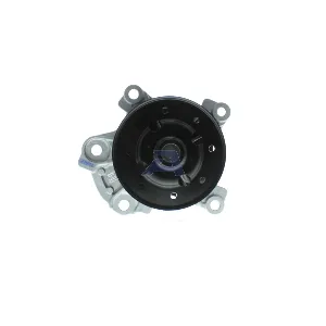 Pumpa vode AISIN AISWPT-140V IC-DE2F65 Pumpa vode AISIN AISWPT-140V IC-DE2F65