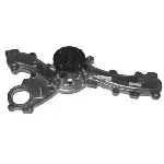 Pumpa vode AISIN AISWPT-142 IC-BF37D0 Pumpa vode AISIN AISWPT-142 IC-BF37D0
