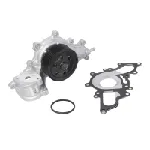 Pumpa vode AISIN AISWPT-143 IC-B9ACBE Pumpa vode AISIN AISWPT-143 IC-B9ACBE