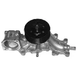 Pumpa vode AISIN AISWPT-143 IC-B9ACBE Pumpa vode AISIN AISWPT-143 IC-B9ACBE