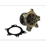 Pumpa vode AISIN AISWPT-157 IC-B99A94 Pumpa vode AISIN AISWPT-157 IC-B99A94