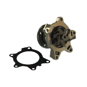 Pumpa vode AISIN AISWPT-157 IC-B99A94 Pumpa vode AISIN AISWPT-157 IC-B99A94