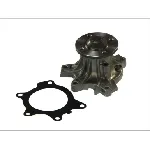 Pumpa vode AISIN AISWPT-157 IC-B99A94 Pumpa vode AISIN AISWPT-157 IC-B99A94