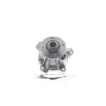 Pumpa vode AISIN AISWPT-157 IC-B99A94 Pumpa vode AISIN AISWPT-157 IC-B99A94