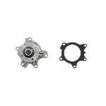Pumpa vode AISIN AISWPT-157 IC-B99A94 Pumpa vode AISIN AISWPT-157 IC-B99A94