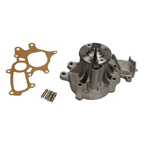 Pumpa vode AISIN AISWPT-166V IC-CF24F9 Pumpa vode AISIN AISWPT-166V IC-CF24F9