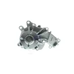 Pumpa vode AISIN AISWPT-166V IC-CF24F9 Pumpa vode AISIN AISWPT-166V IC-CF24F9