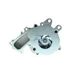 Pumpa vode AISIN AISWPT-166V IC-CF24F9 Pumpa vode AISIN AISWPT-166V IC-CF24F9