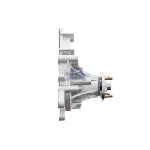 Pumpa vode AISIN AISWPT-166V IC-CF24F9 Pumpa vode AISIN AISWPT-166V IC-CF24F9