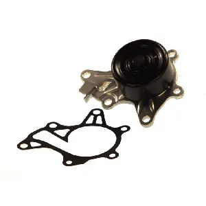 Pumpa vode AISIN AISWPT-180 IC-BF3840 Pumpa vode AISIN AISWPT-180 IC-BF3840