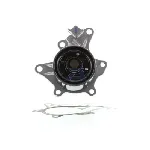 Pumpa vode AISIN AISWPT-180 IC-BF3840 Pumpa vode AISIN AISWPT-180 IC-BF3840