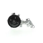 Pumpa vode AISIN AISWPT-181 IC-BF3841 Pumpa vode AISIN AISWPT-181 IC-BF3841