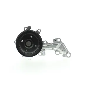Pumpa vode AISIN AISWPT-181 IC-BF3841 Pumpa vode AISIN AISWPT-181 IC-BF3841