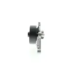 Pumpa vode AISIN AISWPT-181 IC-BF3841 Pumpa vode AISIN AISWPT-181 IC-BF3841