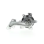 Pumpa vode AISIN AISWPT-181 IC-BF3841 Pumpa vode AISIN AISWPT-181 IC-BF3841