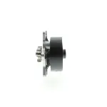 Pumpa vode AISIN AISWPT-181 IC-BF3841 Pumpa vode AISIN AISWPT-181 IC-BF3841