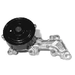 Pumpa vode AISIN AISWPT-181 IC-BF3841 Pumpa vode AISIN AISWPT-181 IC-BF3841