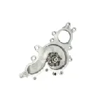 Pumpa vode AISIN AISWPT-187 IC-C2995F Pumpa vode AISIN AISWPT-187 IC-C2995F