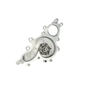 Pumpa vode AISIN AISWPT-187 IC-C2995F Pumpa vode AISIN AISWPT-187 IC-C2995F