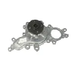 Pumpa vode AISIN AISWPT-187 IC-C2995F Pumpa vode AISIN AISWPT-187 IC-C2995F