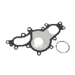 Pumpa vode AISIN AISWPT-187 IC-C2995F Pumpa vode AISIN AISWPT-187 IC-C2995F