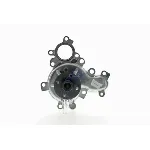 Pumpa vode AISIN AISWPT-188 IC-C551D0 Pumpa vode AISIN AISWPT-188 IC-C551D0