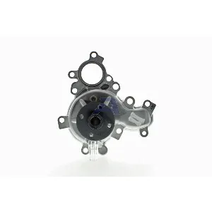 Pumpa vode AISIN AISWPT-188 IC-C551D0 Pumpa vode AISIN AISWPT-188 IC-C551D0